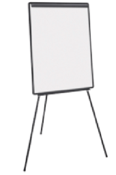 [FURN_9001] Flipover